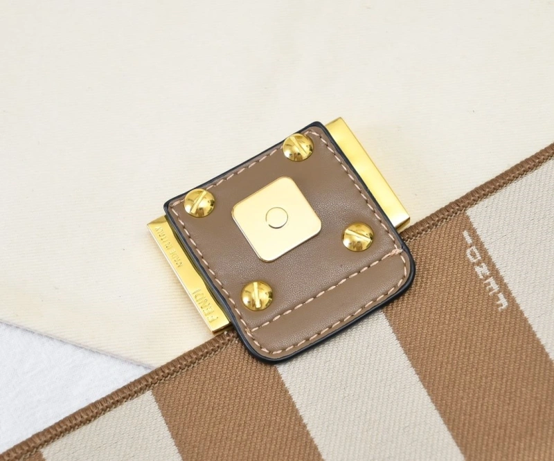 Fxndx Satchel Bags SportInspired 70426