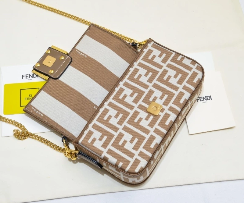 Fxndx Satchel Bags SportInspired 70426
