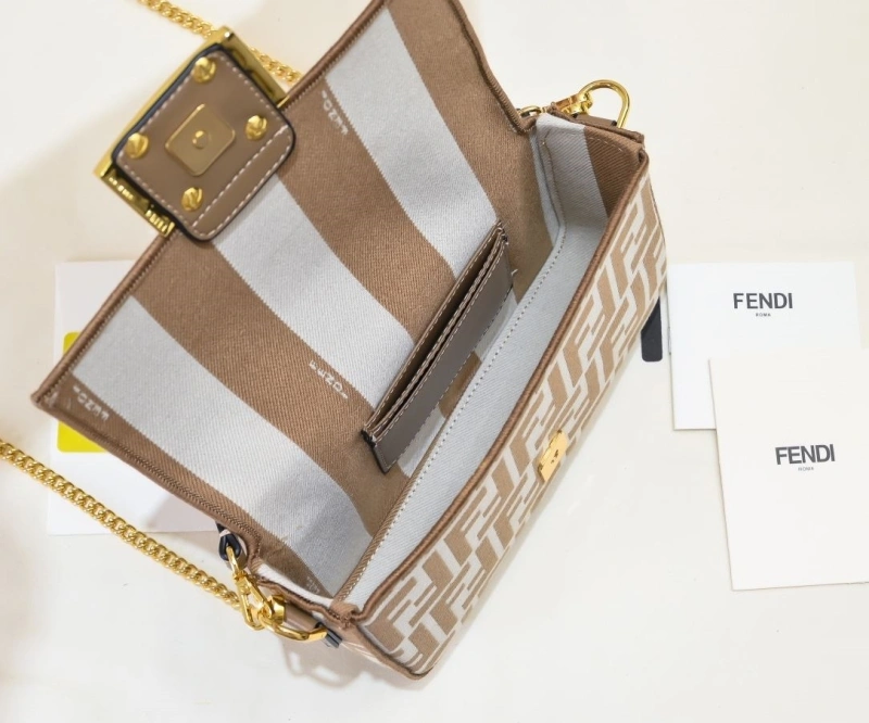 Fxndx Satchel Bags SportInspired 70426