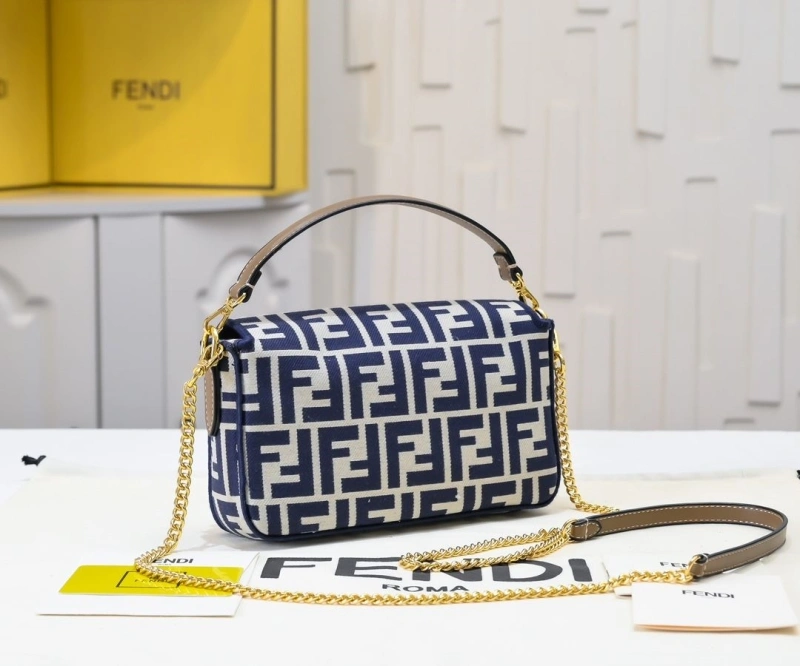 Minimalist Fxndx Satchel Bags 70445