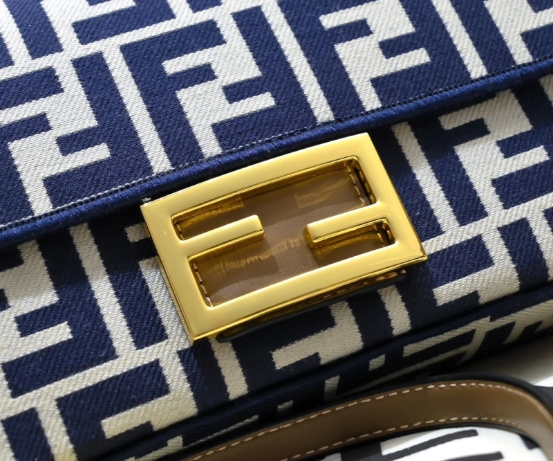 Minimalist Fxndx Satchel Bags 70445