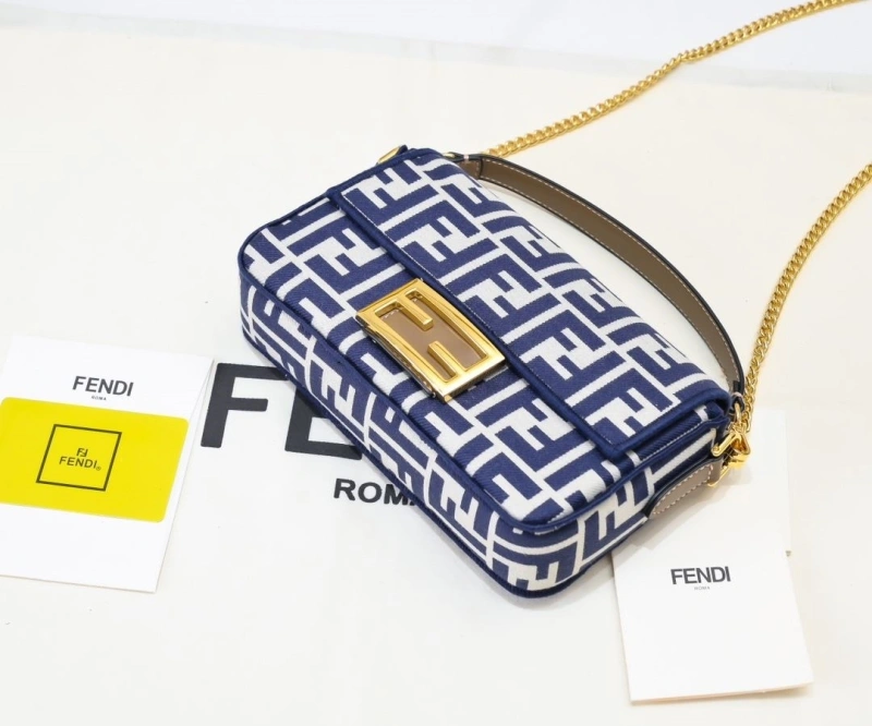Minimalist Fxndx Satchel Bags 70445