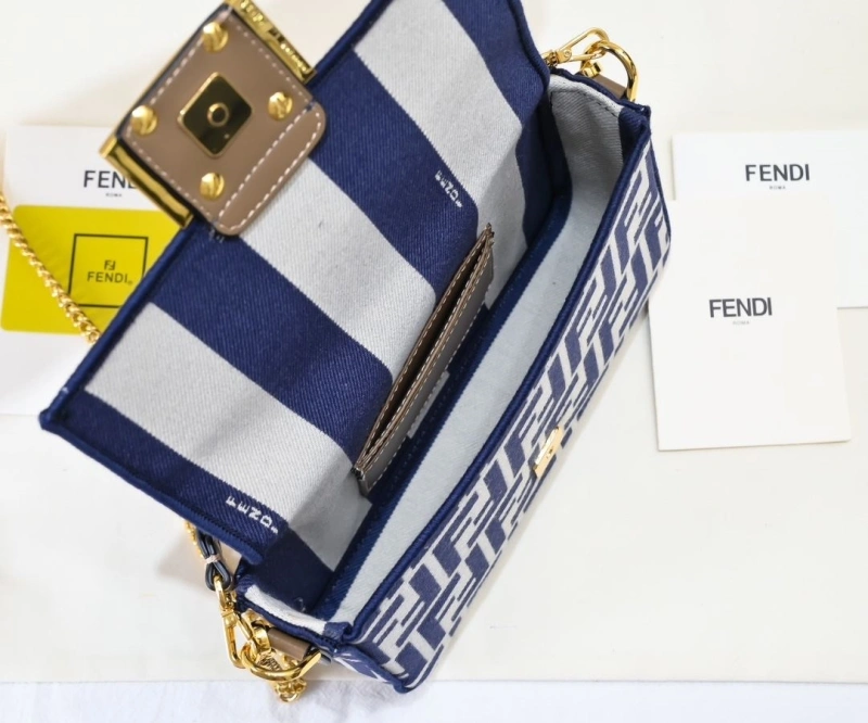 Minimalist Fxndx Satchel Bags 70445