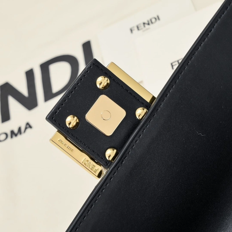 Functional Fxndx Satchel Bags 70444