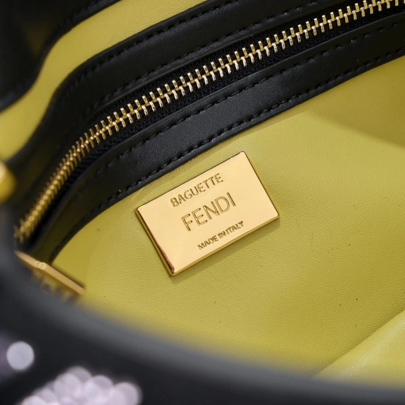 Functional Fxndx Satchel Bags 70444