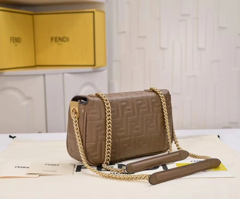 DailyWear Fxndx Satchel Bags 70460