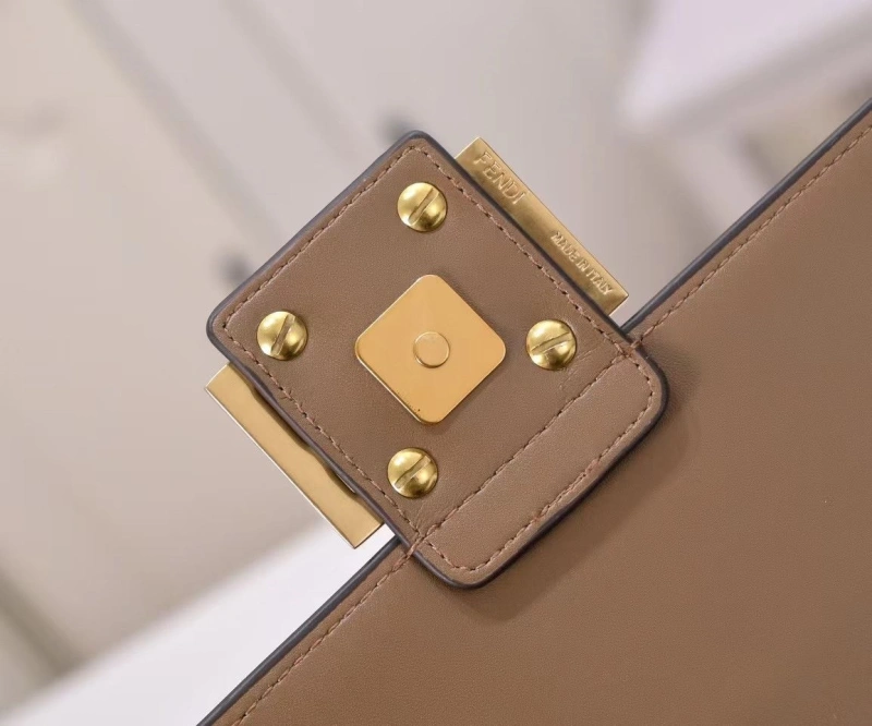 DailyWear Fxndx Satchel Bags 70460
