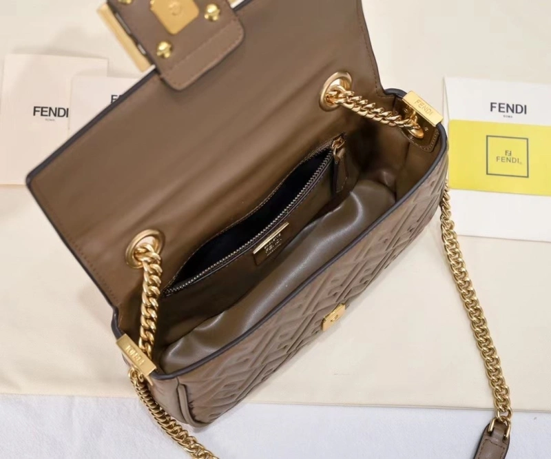 DailyWear Fxndx Satchel Bags 70460