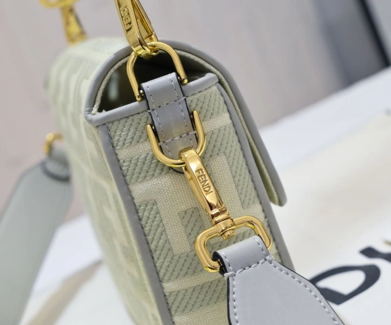 Fxndx Satchel Bags Minimalist 70463