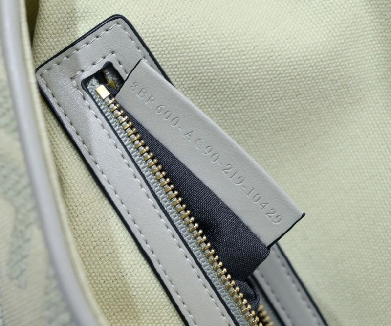 Fxndx Satchel Bags Minimalist 70463