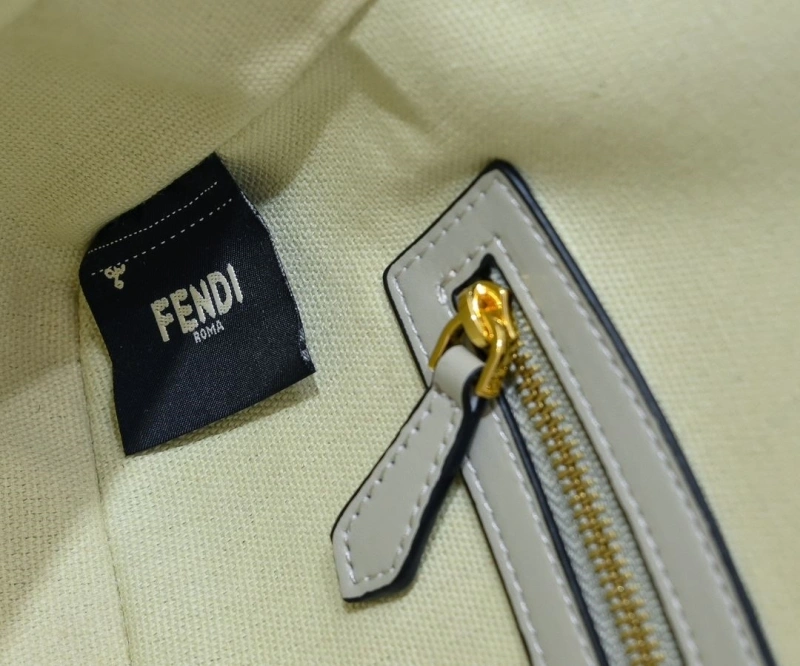 Fxndx Satchel Bags Minimalist 70463