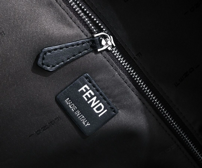 Fxndx Backpacks Vibrant 70474