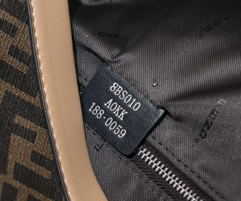 Fxndx Backpacks Vibrant 70474