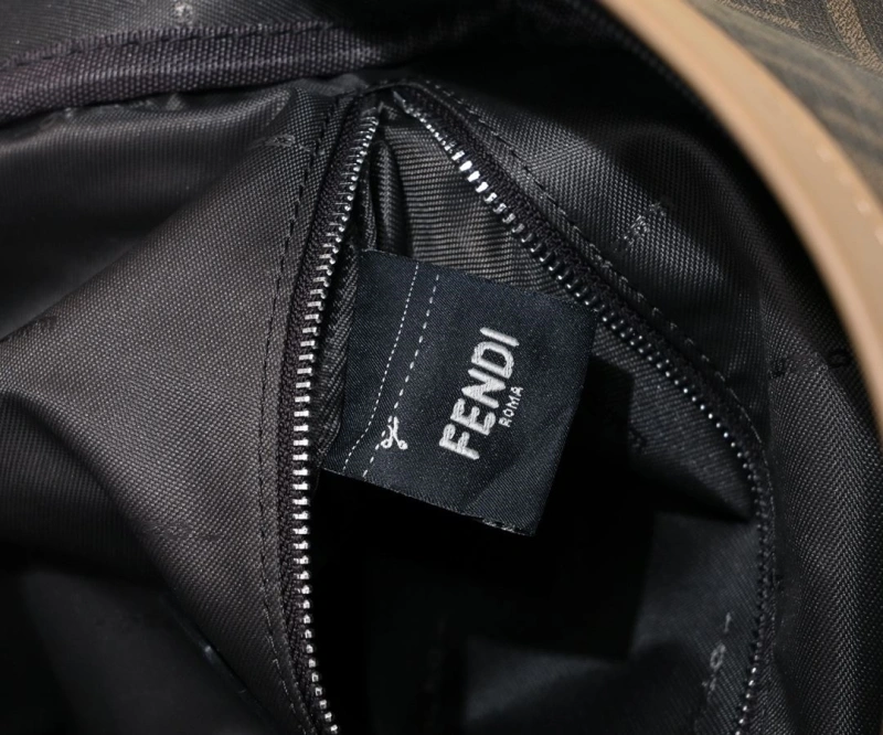 Fxndx Backpacks Vibrant 70474