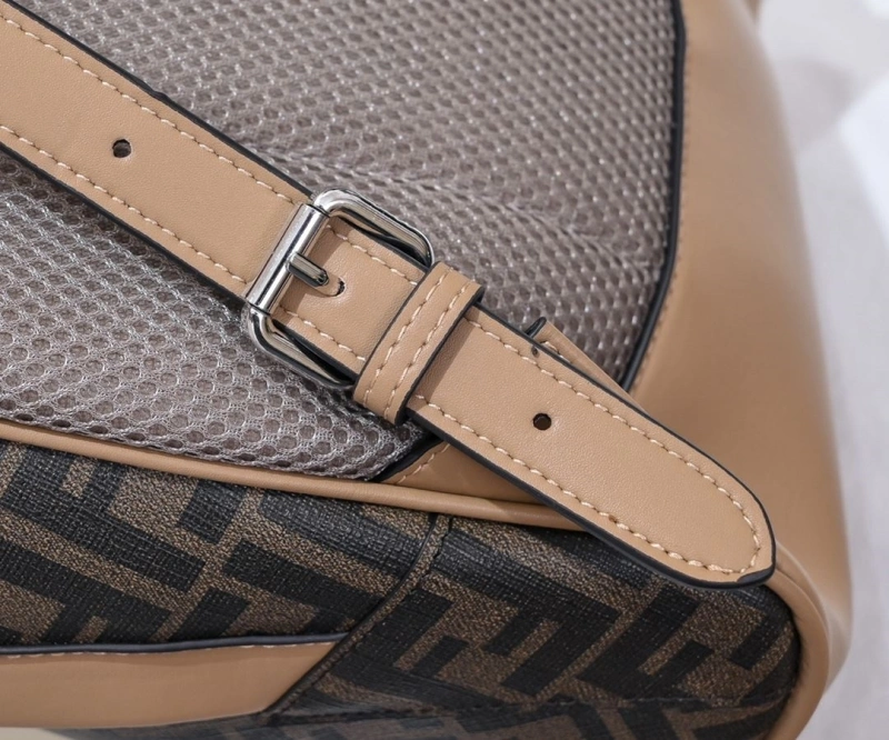 Fxndx Backpacks Compact 69913