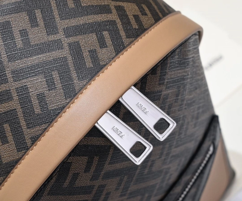 Fxndx Backpacks Compact 69913
