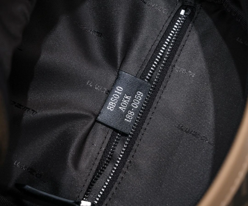 Fxndx Backpacks Compact 69913