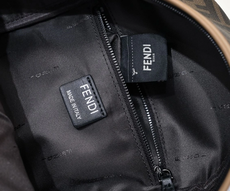 Fxndx Backpacks Compact 69913