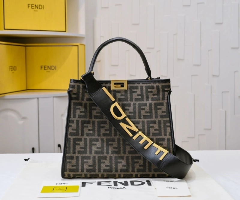 Vibrant Fxndx Shopping Bags 69981
