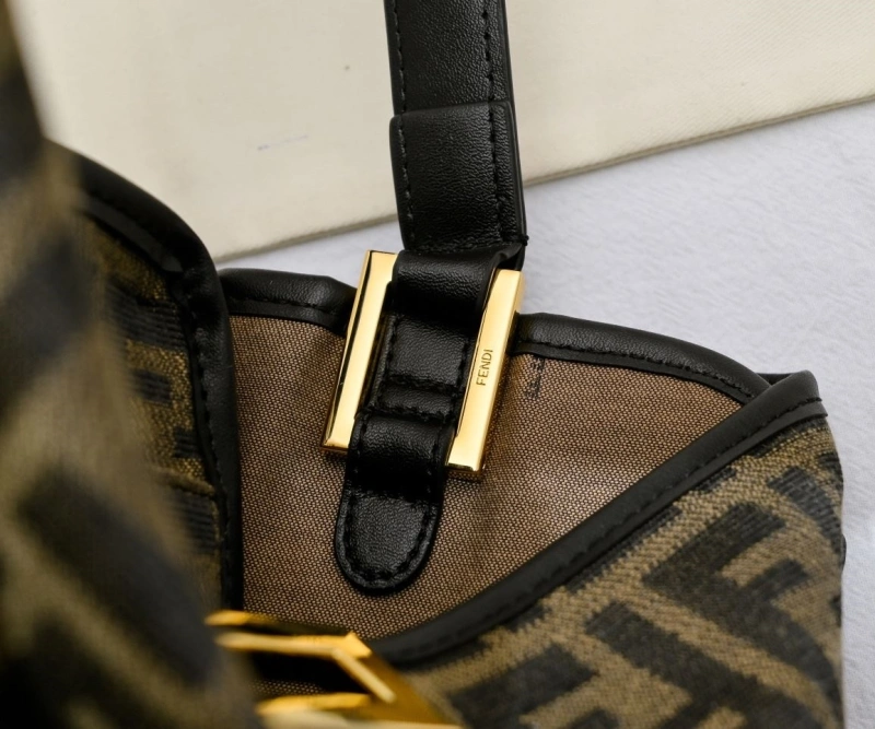 Vibrant Fxndx Shopping Bags 69981