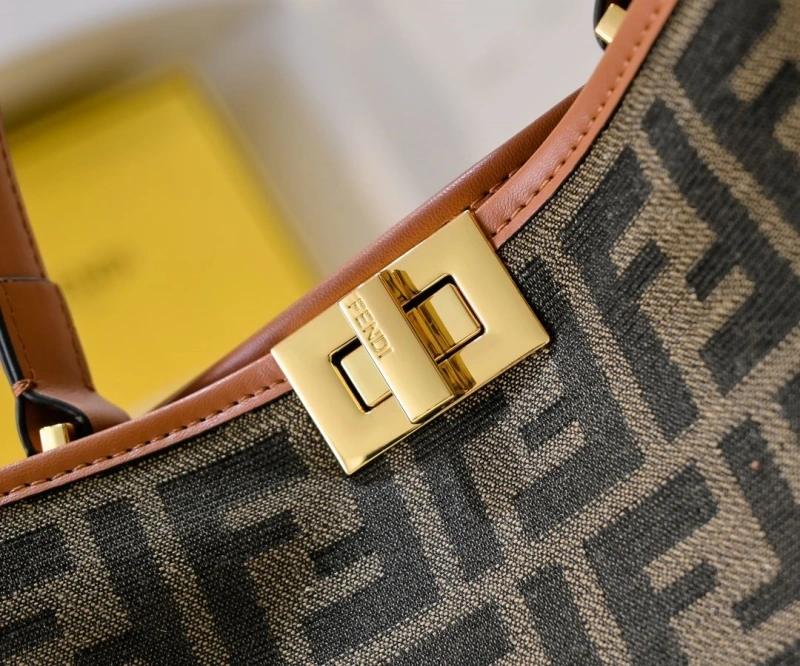 DailyWear Fxndx Shopping Bags 70381