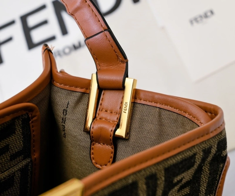 DailyWear Fxndx Shopping Bags 70381