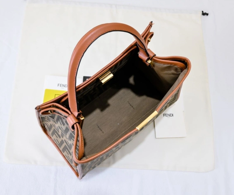 DailyWear Fxndx Shopping Bags 70381