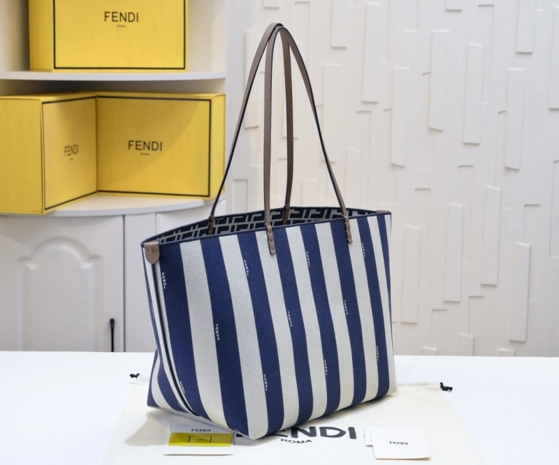 Lightweight Fxndx Shopping Bags 70374