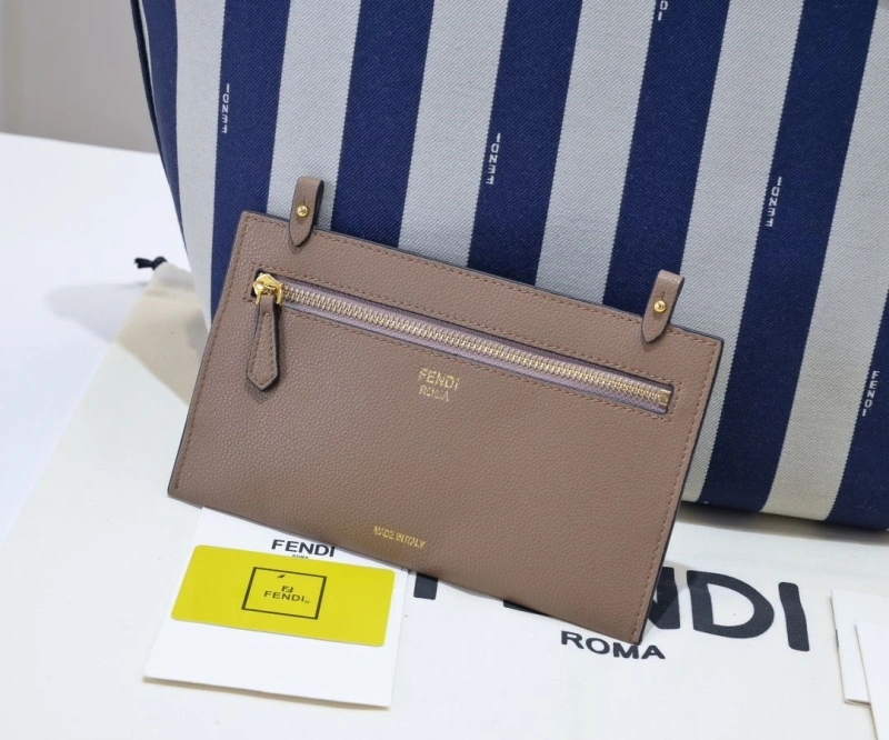 Lightweight Fxndx Shopping Bags 70374