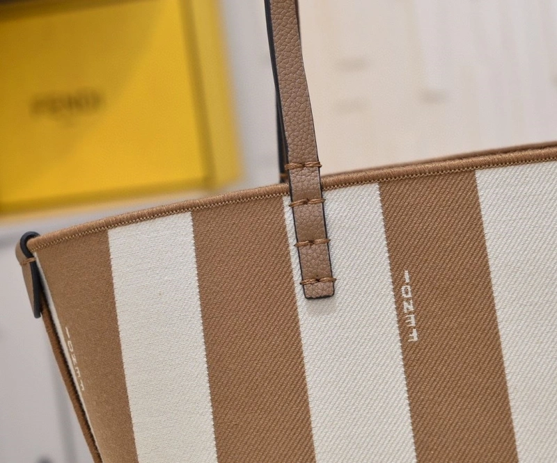 Elegant Fxndx Shopping Bags 70387
