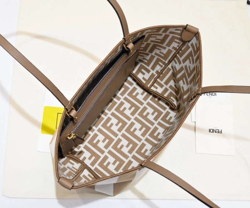 Elegant Fxndx Shopping Bags 70387