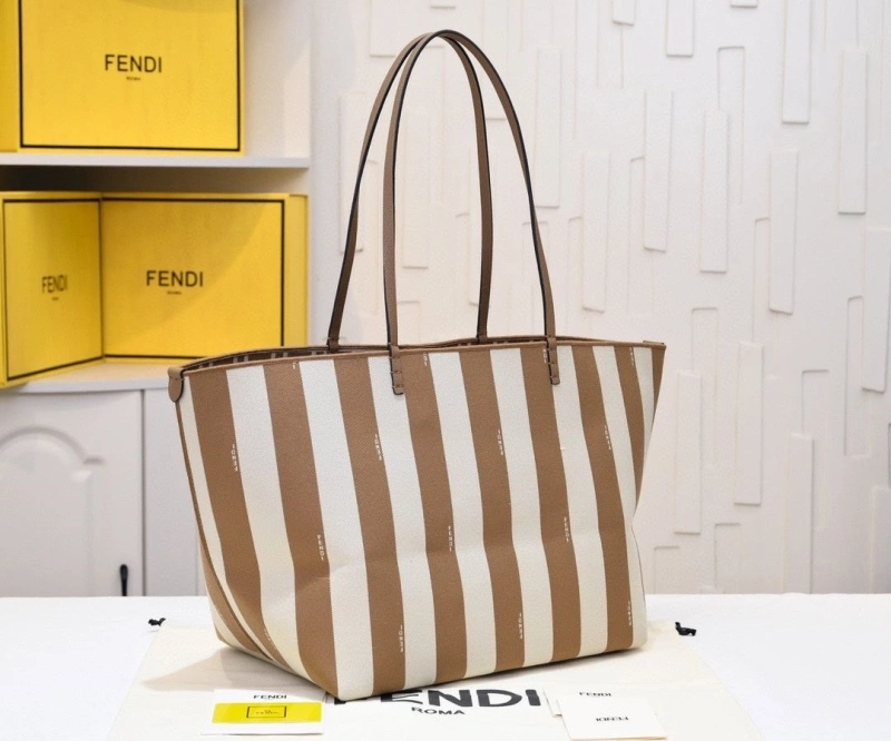 Fxndx Shopping Bags ModernLook 70412