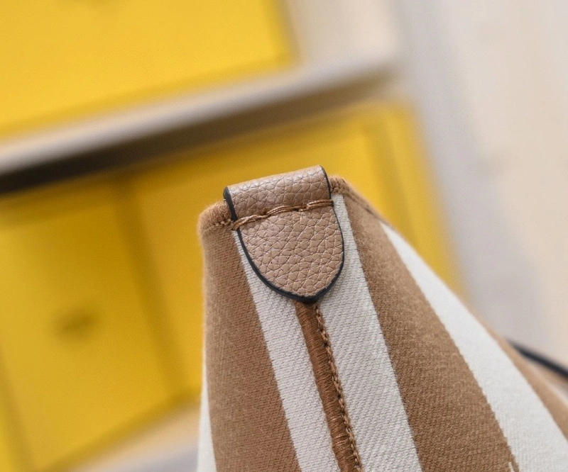 Fxndx Shopping Bags ModernLook 70412