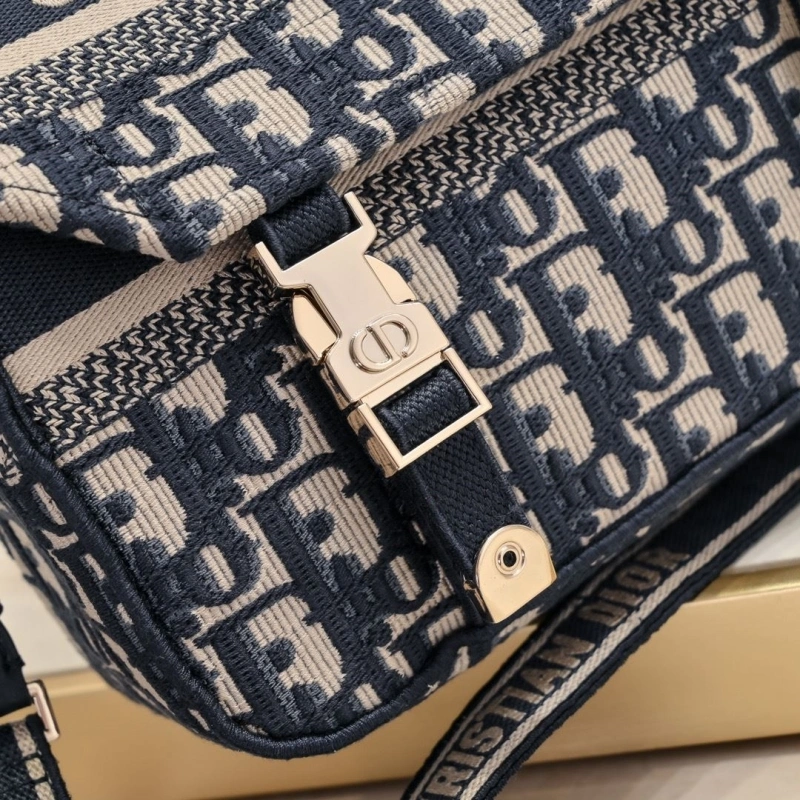 Practical Dxxr Satchel bags 62347