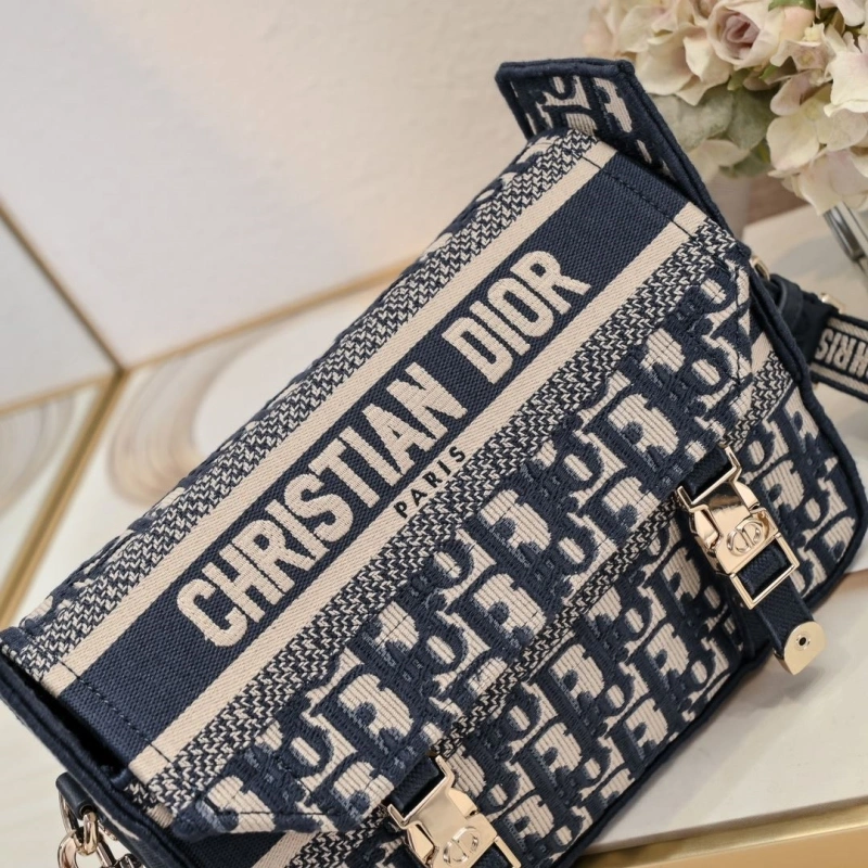 Practical Dxxr Satchel bags 62347