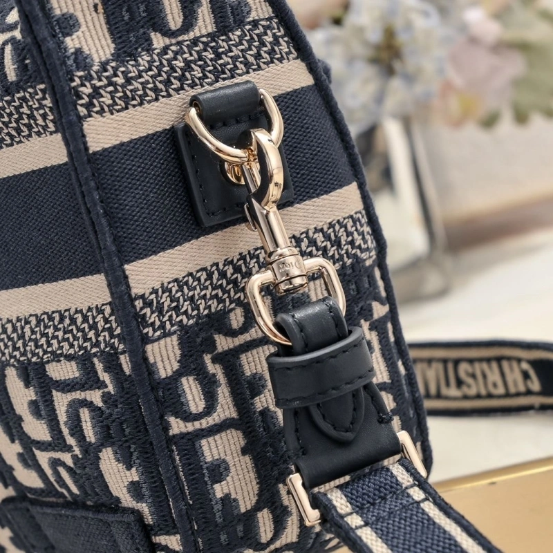 Practical Dxxr Satchel bags 62347