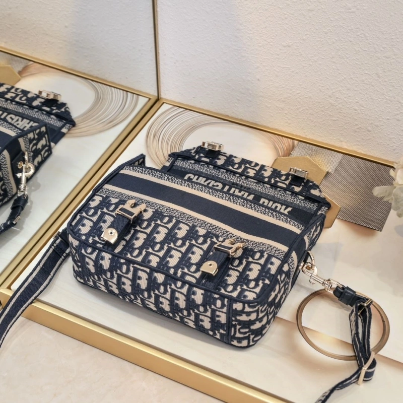 Practical Dxxr Satchel bags 62347