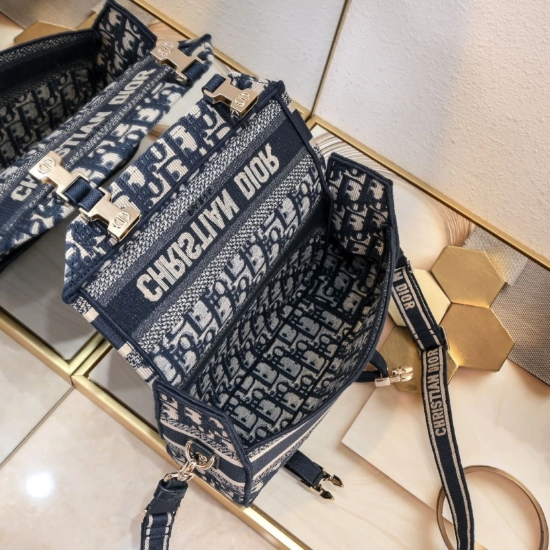 Practical Dxxr Satchel bags 62347