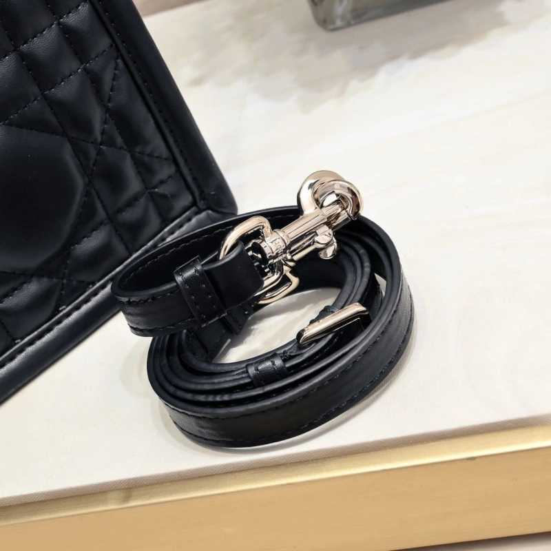 Dxxr My Lady Bags Resilient 62358