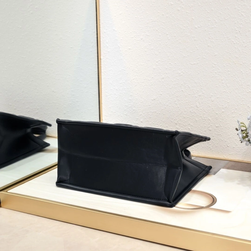 Dxxr My Lady Bags Resilient 62358