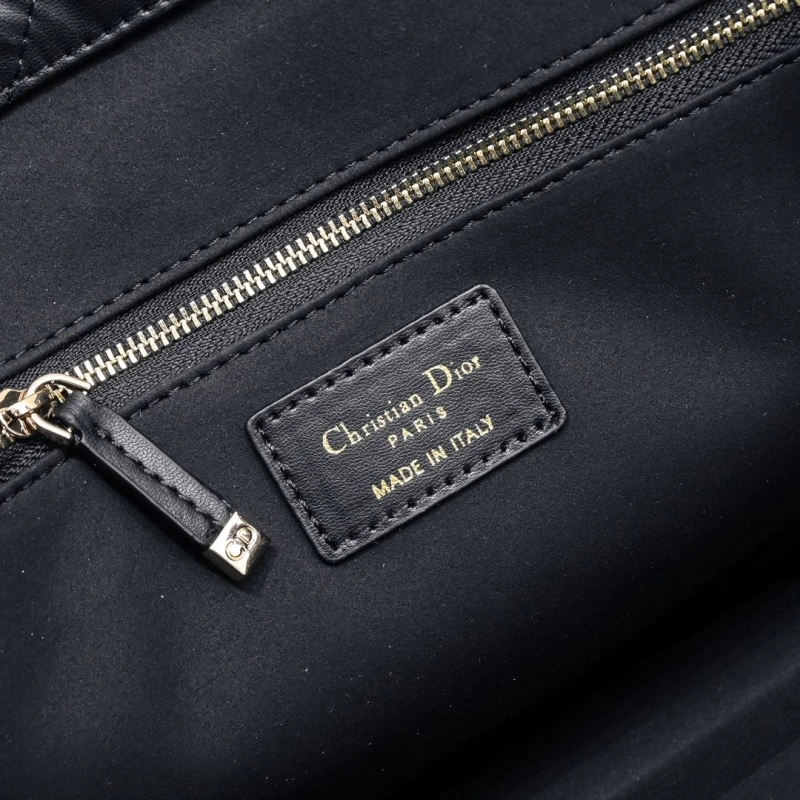 Dxxr My Lady Bags Resilient 62358