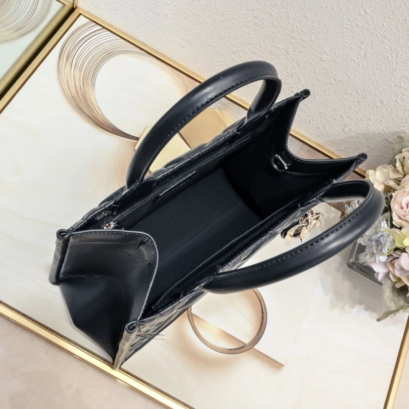 Dxxr My Lady Bags Resilient 62358