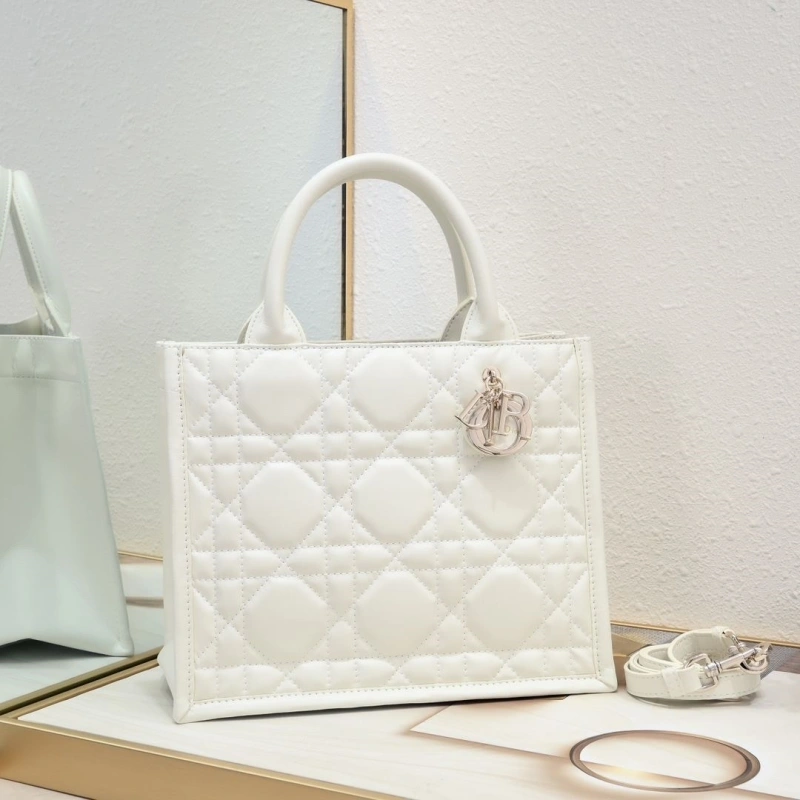 Dxxr My Lady Bags TopPick 62346