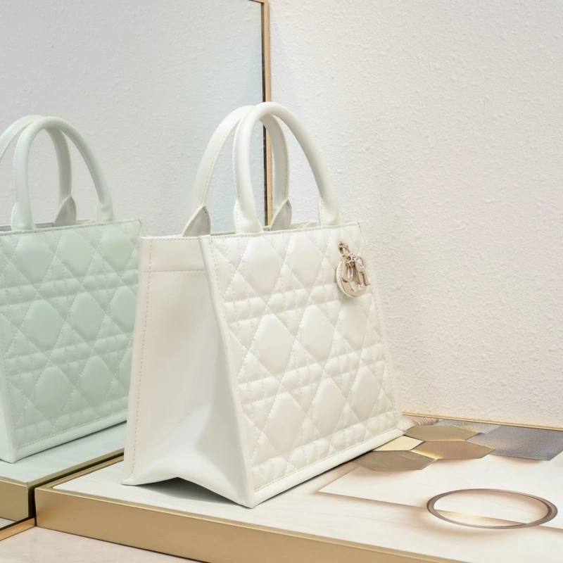 Dxxr My Lady Bags TopPick 62346