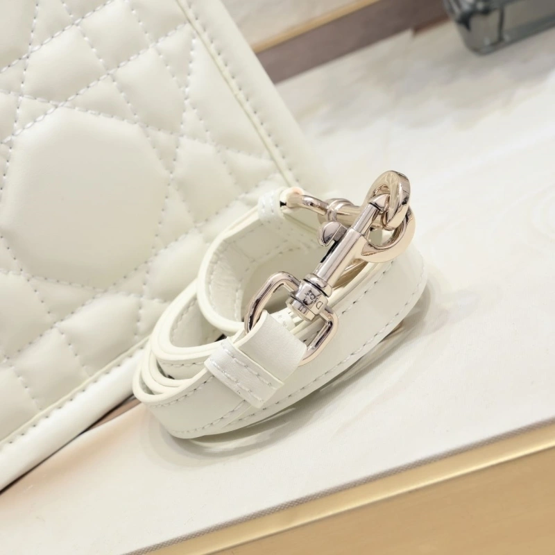 Dxxr My Lady Bags TopPick 62346