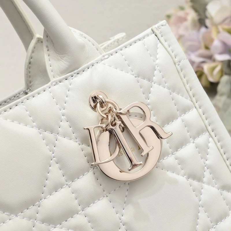 Dxxr My Lady Bags TopPick 62346