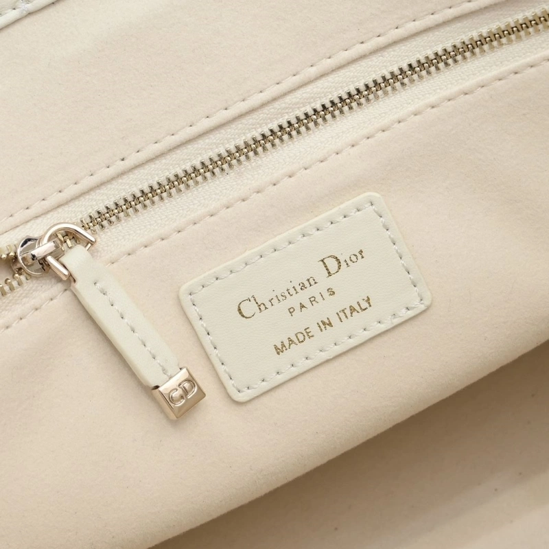 Dxxr My Lady Bags TopPick 62346