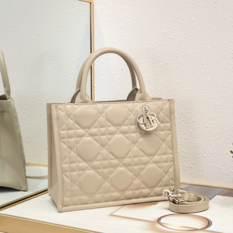 Dxxr My Lady Bags Timeless 62385