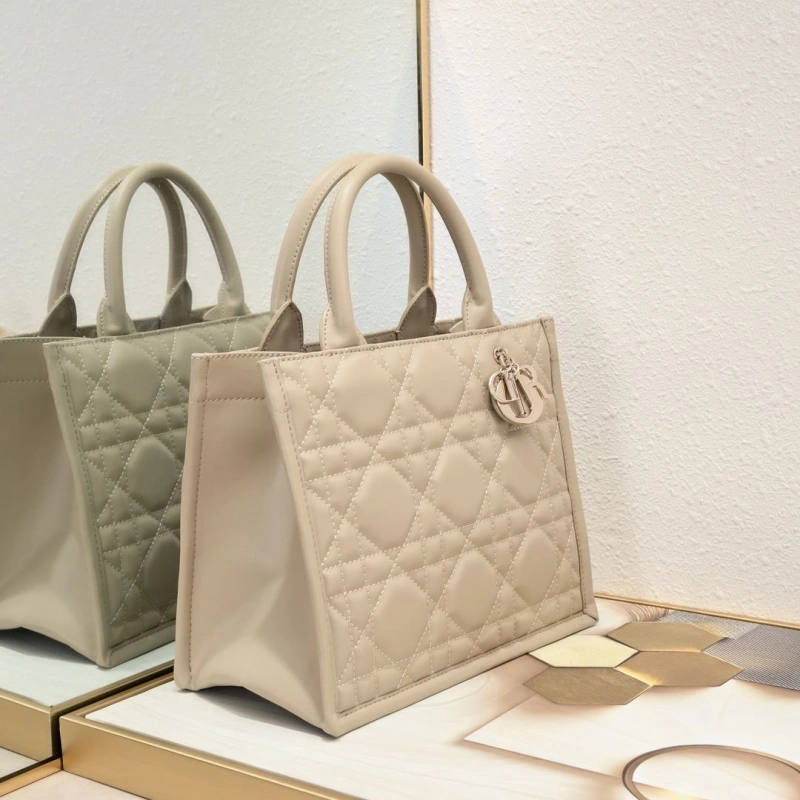 Dxxr My Lady Bags Timeless 62385