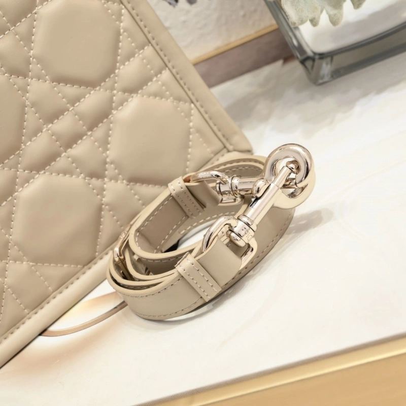 Dxxr My Lady Bags Timeless 62385